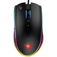 Игровая мышь Gamdias Zeus M1 фото 1